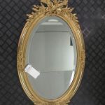 564 6382 MIRROR